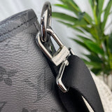 Amelia - LOV Lady Bags - 177
