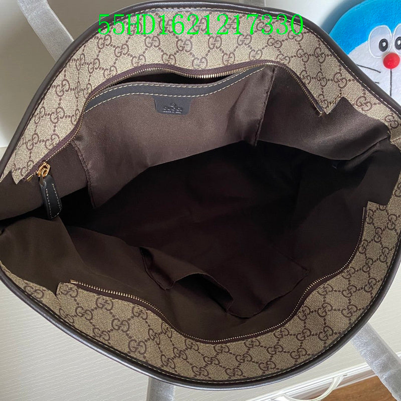 Amelia  - GCI Bags - 10880