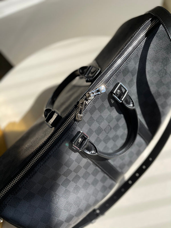 Fan Fashion Lu-Vi bags - 17033