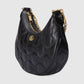 Amelia-i GUKI Women Bags - 219
