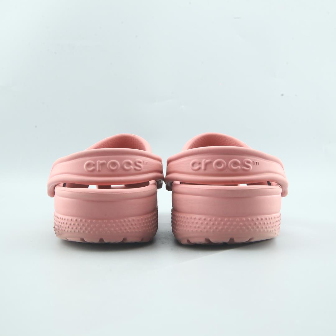 CROCS CLASSIC