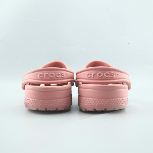 CROCS CLASSIC