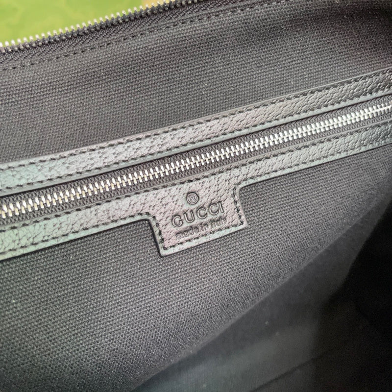 Amelia - GCC Bags - 1990