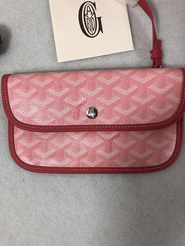 Amelia- G-YARD BAGS - 300