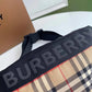 Burberry Bags - Bagsattire   143