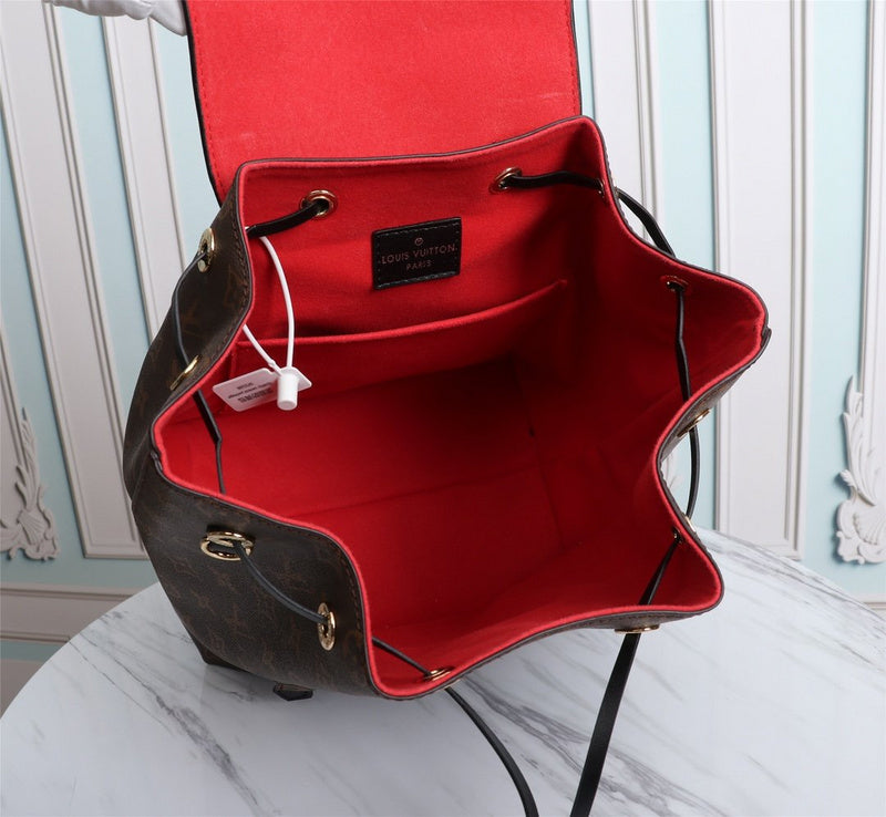 Fashion Lu-Vi bags - 3764