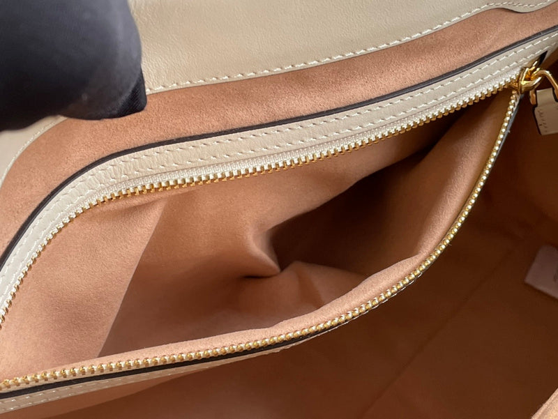 Amelia- GCI - GG WOMEN LUXURY BAGS - 076