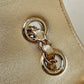 Amelia- CHL Bags - 110