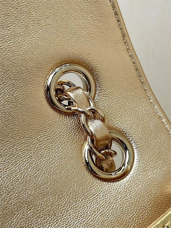 Amelia- CHL Bags - 110