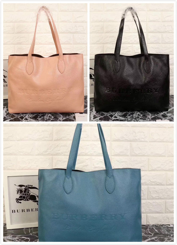 B-Berry Bags - Women Ameliave Luxury Bags - 1104