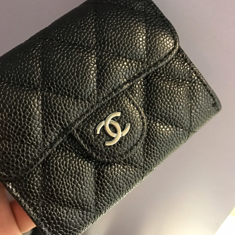 Amelia- CHL Bags - 6288