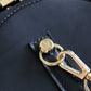 Fan Fashion Lu-Vi bags - 8165