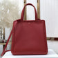 Amelia - COL Lady Bags - 262