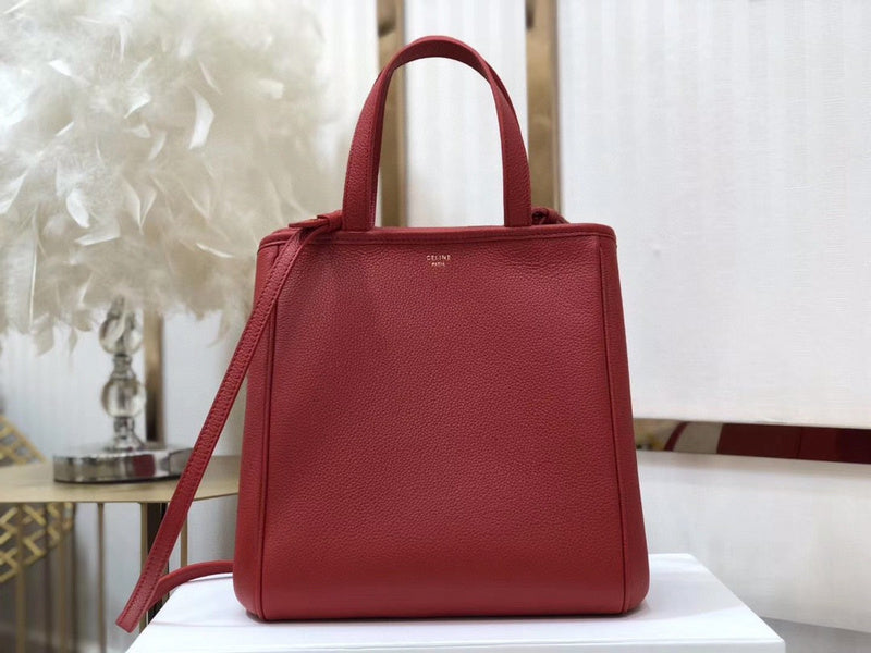 Amelia - COL Lady Bags - 262