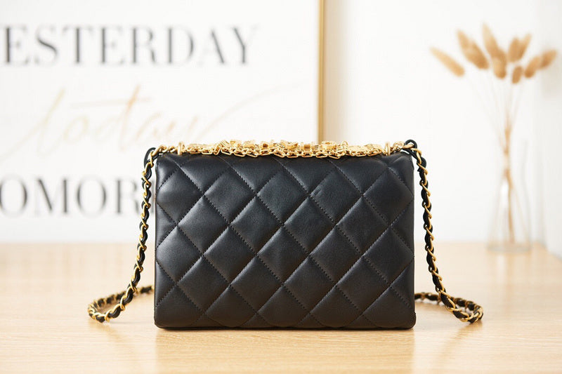AmeliaLuxury - CHL Bags - 2878