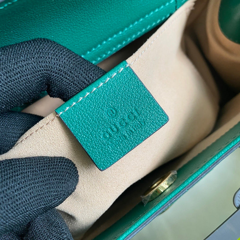 Amelia - GCI Bags - 9709