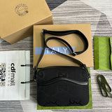 Amelia  - GCI Bags - 8380