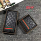 Amelia- GCI Bags - 170
