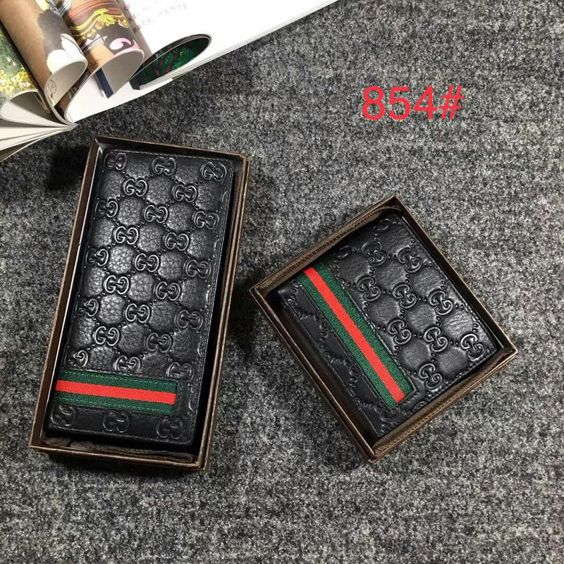 Amelia- GCI Bags - 170