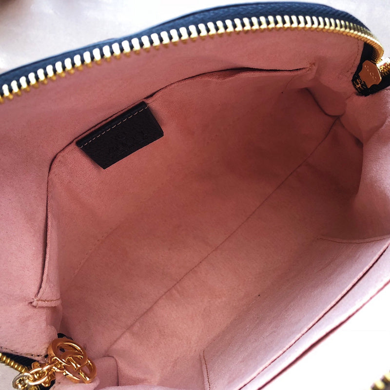 Amelia - GCI Bags - 9922