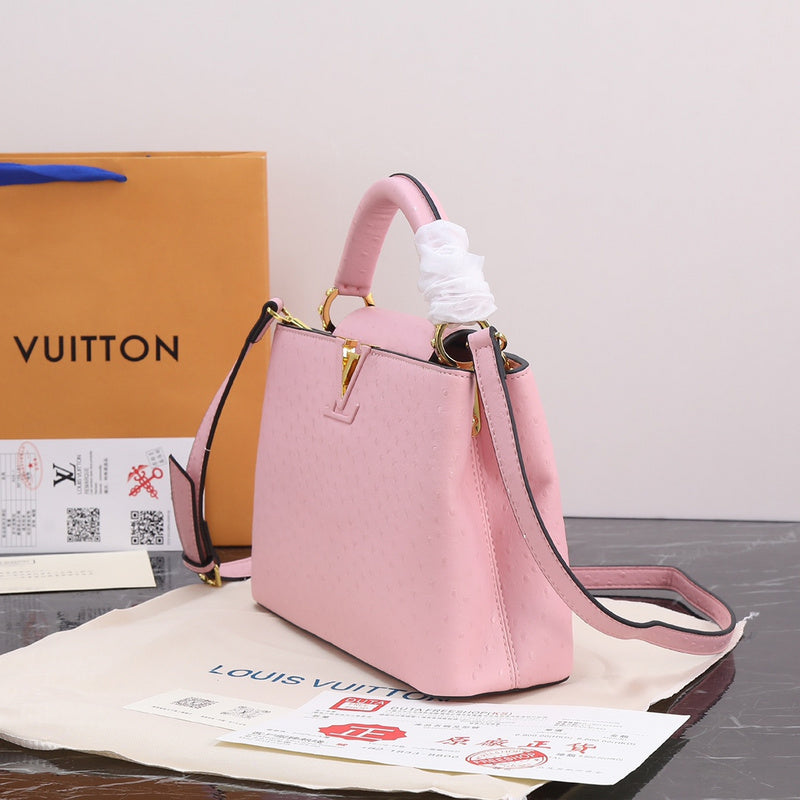 Amelia- GUKI Women Bags - 1384