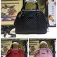 Amelia- GCI Bags - 2079