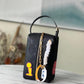 AmeliaLuxury - LOV Bags - 2178