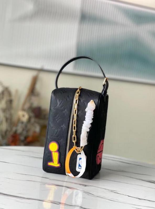 AmeliaLuxury - LOV Bags - 2178