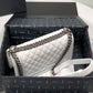 Amelia- CHL Bags - 7471