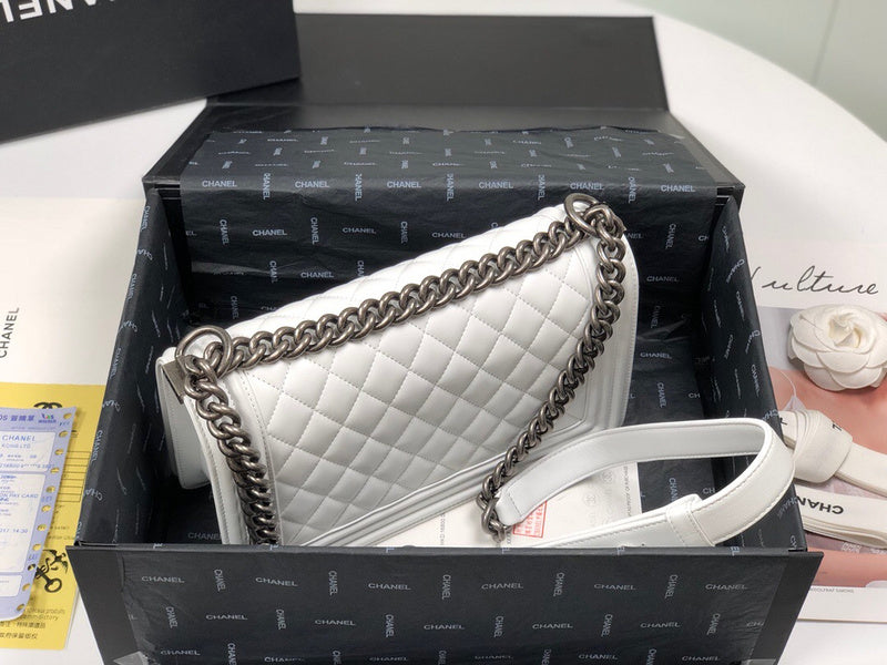 Amelia- CHL Bags - 7471