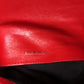 Amelia - BGA Bags - 1269