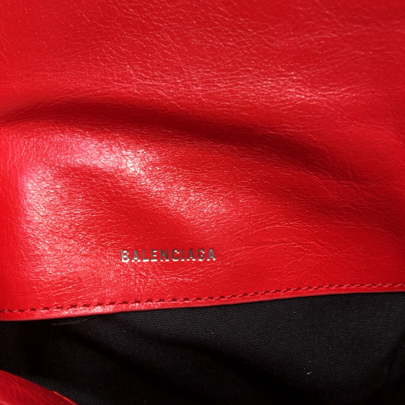 Amelia - BGA Bags - 1269