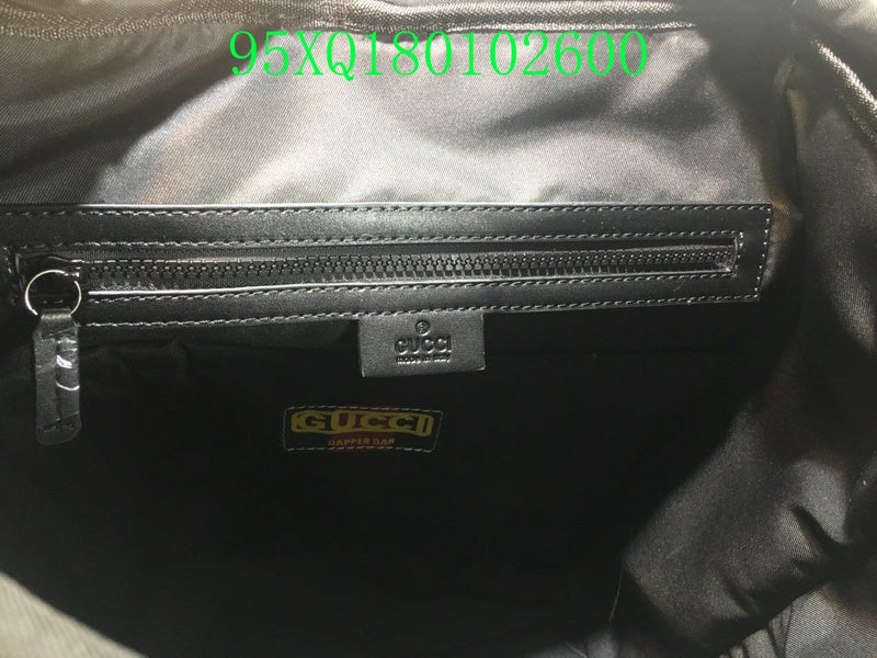 Amelia  - GCI Bags - 11566