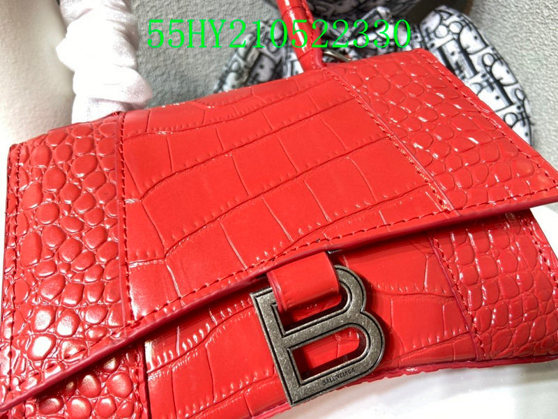 Amelia - BGA Bags - 2513