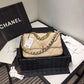 Amelia - CHL Lady Bags - 687