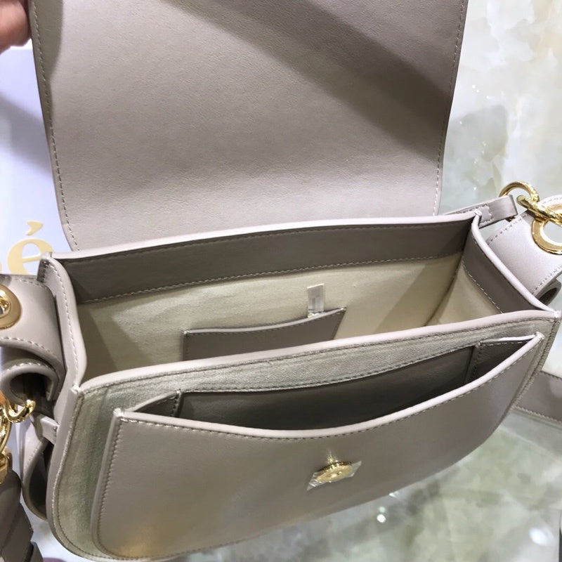 Amelia's Bag Gallery - CLE Bags - 413