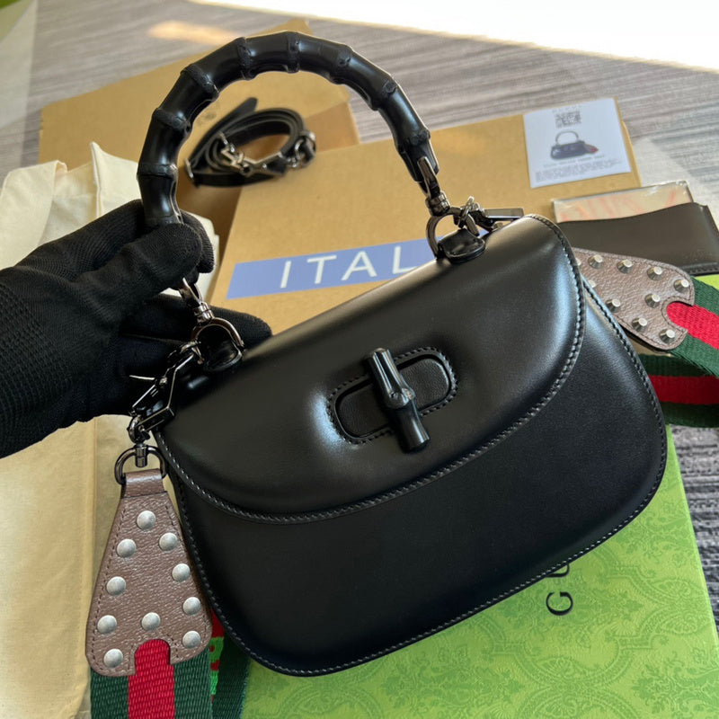 Amelia - Guki Lady Bags - 903