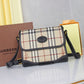 B-Berry Bags - Women Ameliave Luxury Bags - 925