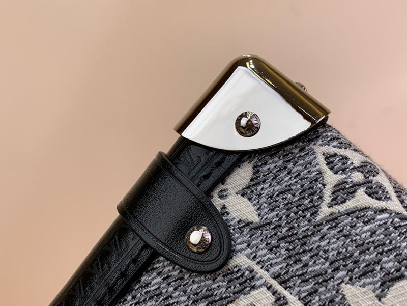 Amelia - LOV Lady Bags - 259