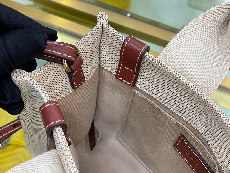 Amelia's Bag Gallery - CLE Bags - 201