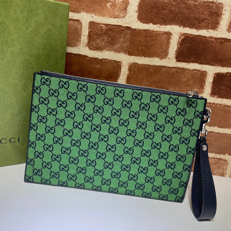 Amelia- GCI Bags - 2103
