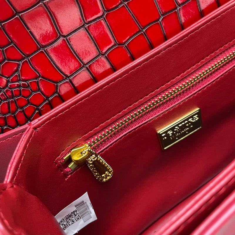 Amelia- DG Bags - 143