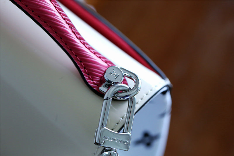Amelia - LOV Lady Bags - 1672