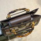 Amelia- GUKI Bags - 324