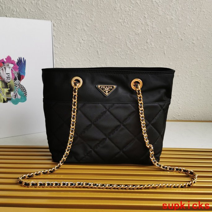 Amelia- - PD Women Bags - 100