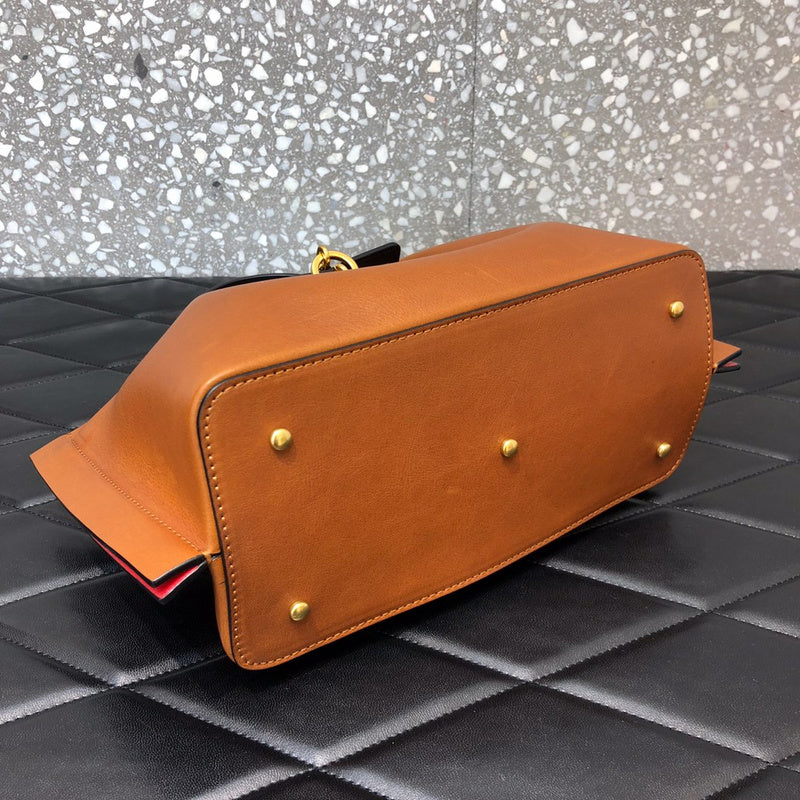 Amelia- VEL WOMEN LUXURY BAGS - 416