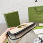 Amelia  - GCI Bags - 11593