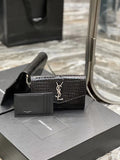 Amelia- SLY Bags 522