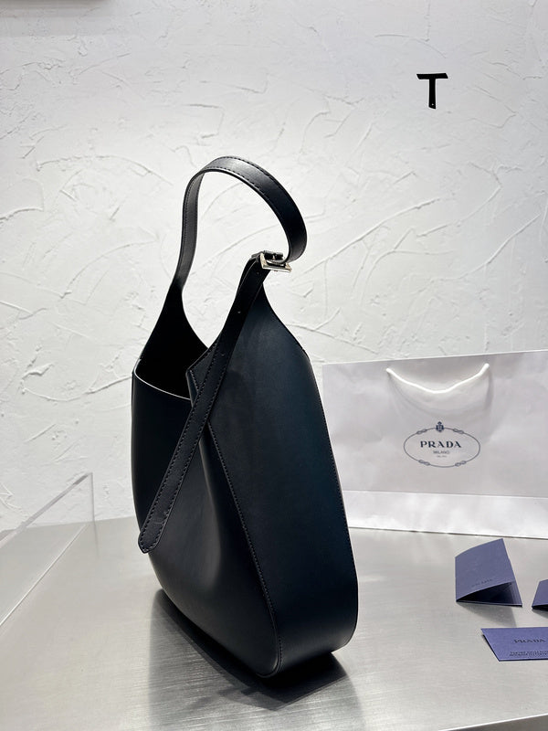 Camila Bags - Prada Bags - 567