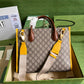 Amelia- GCI LUXURY LADY BAGS - 517